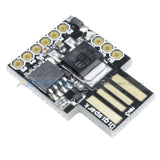 Digispark Kickstarter Attiny85 Arduino General Micro Usb Development Board