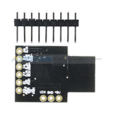 Digispark Kickstarter Attiny85 Arduino General Micro Usb Development Board