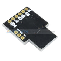 Digispark Kickstarter Attiny85 Arduino General Micro Usb Development Board