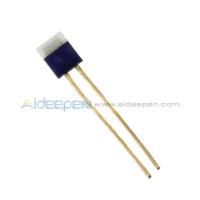 Digital Thermometer Temperature Ic Sensor Dallas 18B20 Ds18B20 /rtd Pt100 Thin Film Type Class A Rtd