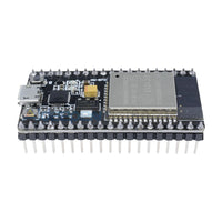 Esp-32 Development Board 2.4Ghz Dual-Mode Wifi+Bluetooth Antenna Module