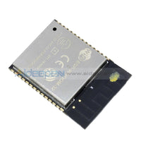 Esp-32S Wifi Bluetooth Module Dual-Core Cpu Ethernet Port Esp-32 Mcu Wifi