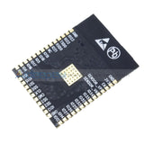 Esp-32S Wifi Bluetooth Module Dual-Core Cpu Ethernet Port Esp-32 Mcu Wifi