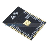 Esp-32S Wifi Bluetooth Module Dual-Core Cpu Ethernet Port Esp-32 Mcu Wifi