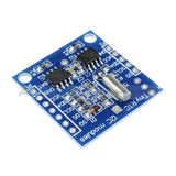 I2C Rtc Ds1307 At24C32 Real Time Clock Module For Arduino