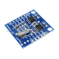 I2C Rtc Ds1307 At24C32 Real Time Clock Module For Arduino