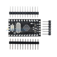 Pro Mini Atmega168 Module 5V 16M For Arduino Compatible Nano For