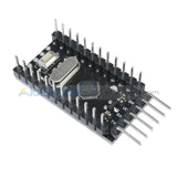 Pro Mini Atmega168 Module 5V 16M For Arduino Compatible Nano For