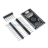 Pro Mini Atmega168 Module 5V 16M For Arduino Compatible Nano For