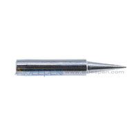 Replace Soldering Leader-Free Solder Iron Tip For Hakko 936 900M-T-0.8D Basic Tools