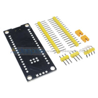 Stm32F103C8T6 Micro Usb Controller Stm32 Development Arm Learning Board