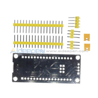 Stm32F103C8T6 Micro Usb Controller Stm32 Development Arm Learning Board