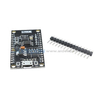 Usb Cp2102 32M Flash Wemos D1 Esp8266 Internet Wifi Module For Nodemcu Development Board