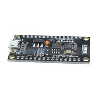 Usb Cp2102 32M Flash Wemos D1 Esp8266 Internet Wifi Module For Nodemcu Development Board