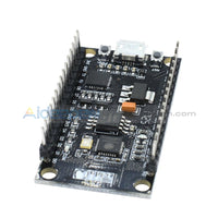 Usb Cp2102 32M Flash Wemos D1 Esp8266 Internet Wifi Module For Nodemcu Development Board