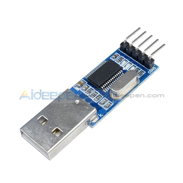 https://www.aideepen.com/cdn/shop/products/usb-to-rs232-ttl-pl2303hx-auto-converter-module-for-arduino-adapter-aideepen_457_grande.jpg?v=1555926969